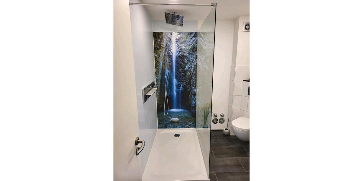 Etagenwohnung Köln Rodenkirchen - 2 Zimmer, 69 m&sup2;, 335.000&euro; | Angebot:27085992