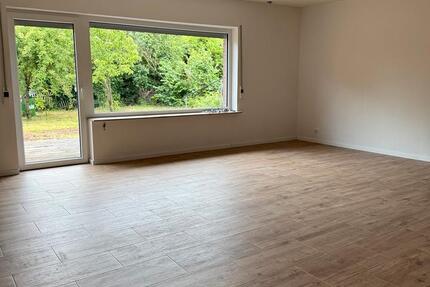 Haus Weilerswist - 5 Zimmer, 140 m&sup2;, 1.850&euro; | Angebot:27615912