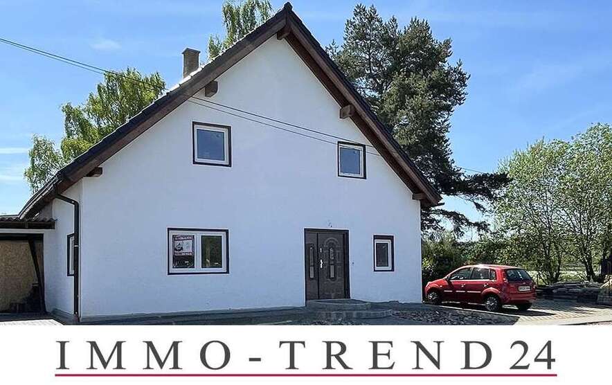 Haus zum Kaufen in Zülpich 279.000 € 175 m²