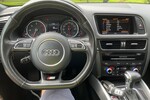 Q5