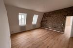 Maisonettenwohnung Köln Ehrenfeld - 3 Zimmer, 102 m&sup2;, 2.080&euro; | Angebot:26322753
