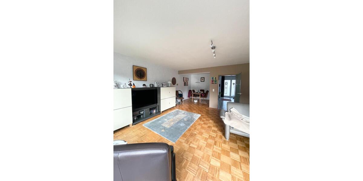 Reihenhaus Köln Porz - 5 Zimmer, 155 m&sup2;, 719.000&euro; | Angebot:26150840