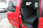 VW Caddy 2,0 Tdi 5-Sitzer 1.Hd NAVI Scheckheft gepfle 296.000 km 7.940 &euro; Bonn 53225
