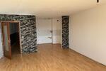 Etagenwohnung Bergisch Gladbach Gronau - 2 Zimmer, 71 m&sup2;, 185.000&euro; | Angebot:25591052