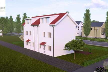 Haus zum Kaufen in Solingen 876.000 € 200 m²