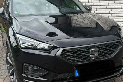 Seat Tarraco 70.000 km 27.500 € Kürten 51515