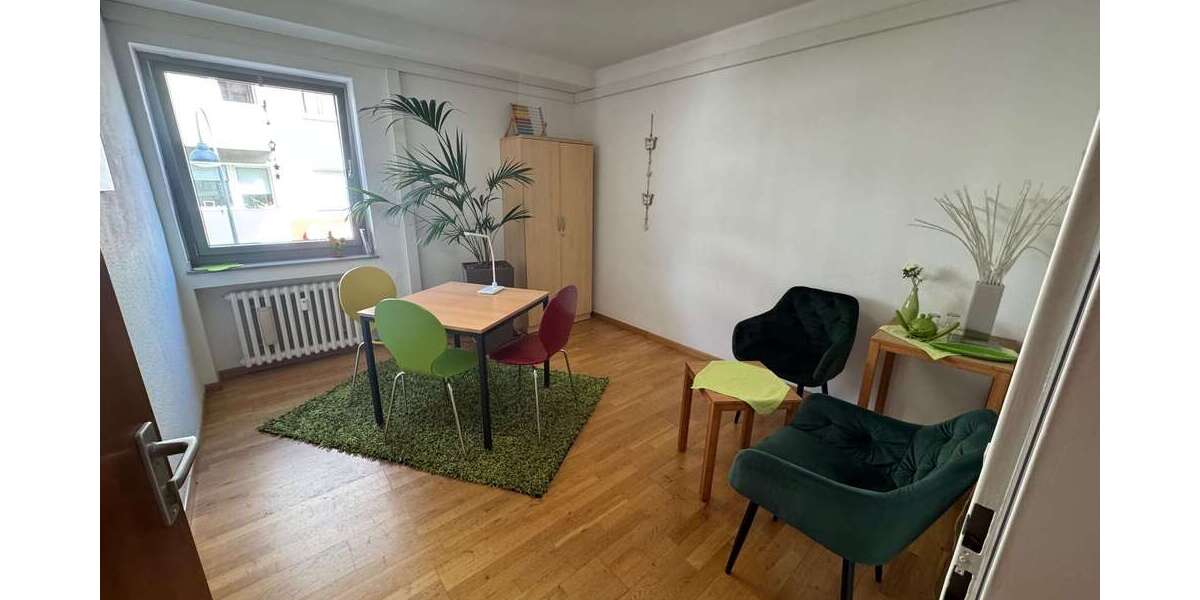 Gewerbeobjekt Köln Altstadt-Süd - 500&euro; | Angebot:27147137