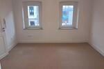 Gewerbeobjekt Bergisch Gladbach - 600&euro; | Angebot:26348294