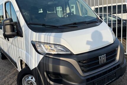 Fiat Ducato 108.500 km 24.990 &euro; Brühl bei Köln 50321