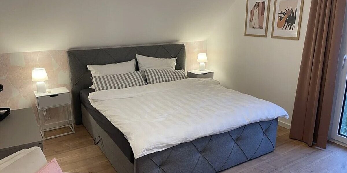 Modernes Fertighaus in Köln-Rheinkassel - Individuell geplant und gehoben ausgestattet. Inkl. Bodenplatte! - Einfamilienhaus Köln-Rheinkassel Rheinkassel | Angebot:27592708