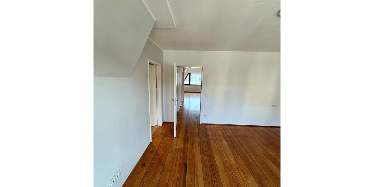 Maisonettenwohnung Köln Innenstadt - 3 Zimmer, 86 m&sup2;, 574.500&euro; | Angebot:25634499