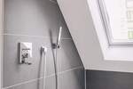 Einfamilienhaus Erftstadt Lechenich - 6 Zimmer, 113 m&sup2;, 453.499&euro; | Angebot:25683449