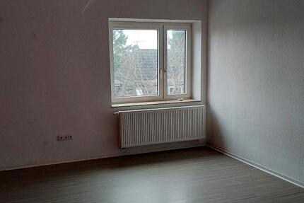 3 Zi, KDB, Whg in Solingen 3 zimmer