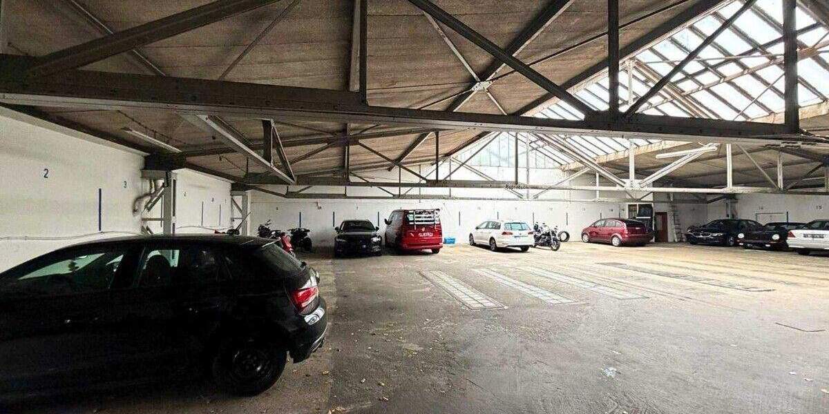 Gewerbeobjekt Bonn Zentrum - 1.199.000&euro; | Angebot:25154872