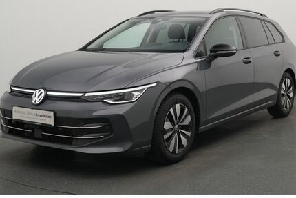 VW Golf 23.557 km 27.688 &euro; Leverkusen 51379