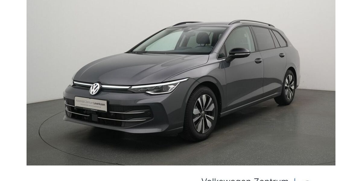 VW Golf 23.557 km 27.688 &euro; Leverkusen 51379
