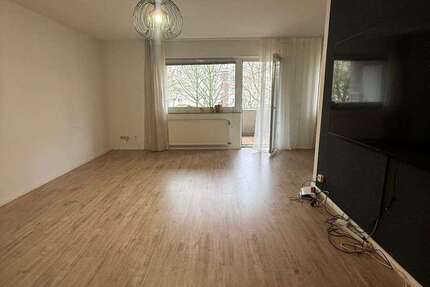 Wohnung Siegburg Deichhaus - 3 Zimmer, 73 m&sup2;, 745&euro; | Angebot:25257176