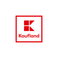 Mitarbeiter Reinigung technischer Anlagen als Minijob(m/w/d) Kaufland Bonn 53111