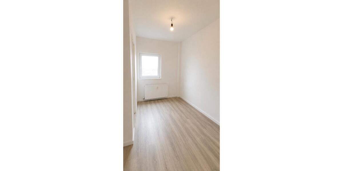 Maisonettenwohnung Troisdorf Altenrath - 2 Zimmer, 75 m&sup2;, 950&euro; | Angebot:26462514