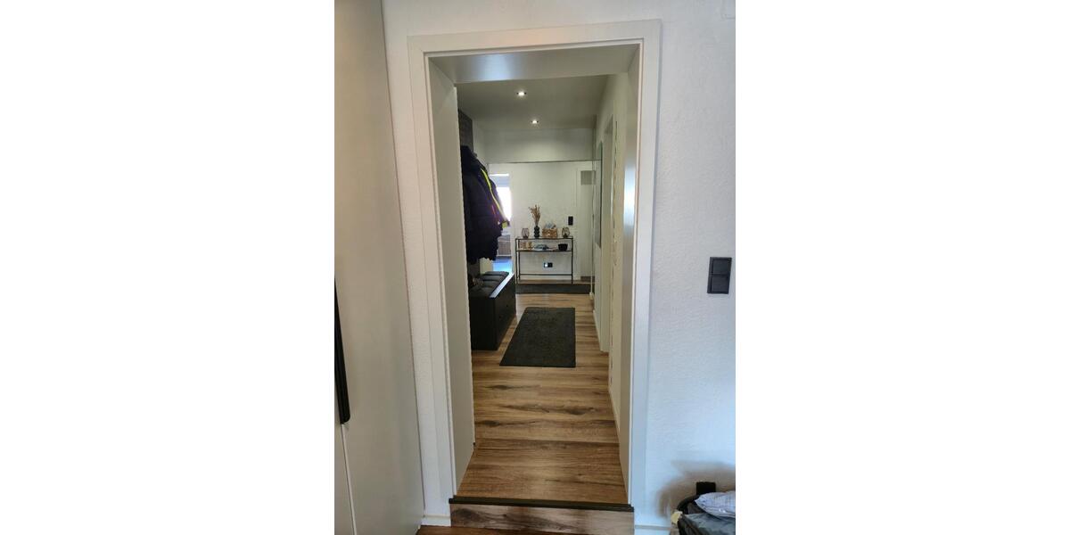 Einfamilienhaus Wesseling - 6 Zimmer, 204 m&sup2;, 850.000&euro; | Angebot:26183406