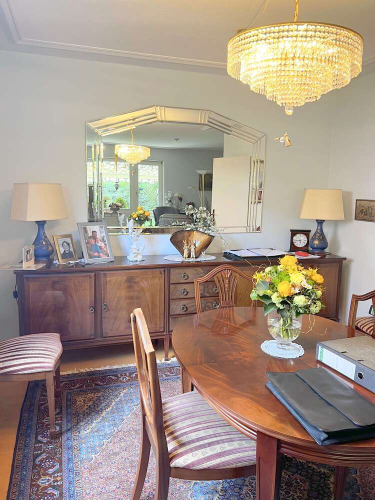 Haus zum Kaufen in Erkrath 405.000 € 110 m²