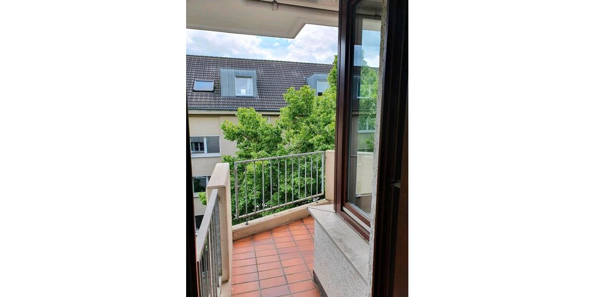 Etagenwohnung Köln Innenstadt - 1 Zimmer, 31 m&sup2;, 219.000&euro; | Angebot:27131438