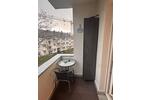 Etagenwohnung Troisdorf Altenrath - 3 Zimmer, 59 m&sup2;, 220.000&euro; | Angebot:25976058