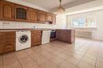 Etagenwohnung Bergisch Gladbach Gladbach - 3 Zimmer, 110 m&sup2;, 299.000&euro; | Angebot:26741546