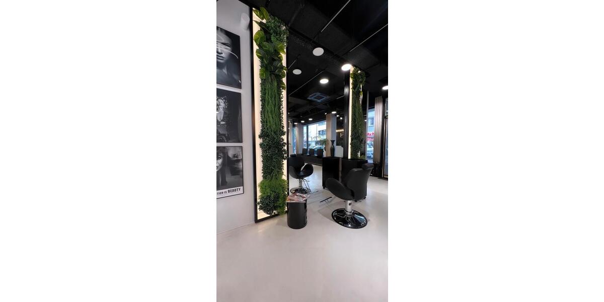 Gewerbeobjekt Köln - 45.000&euro; | Angebot:26311725