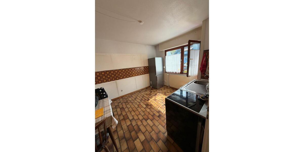 Reihenhaus Pulheim - 5 Zimmer, 114 m&sup2;, 395.000&euro; | Angebot:26423538