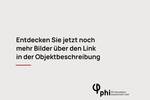 PHI AACHEN - Großzügiges Familiendomizil mit ausgebautem Dachgeschoss und Garten in Bornheim!