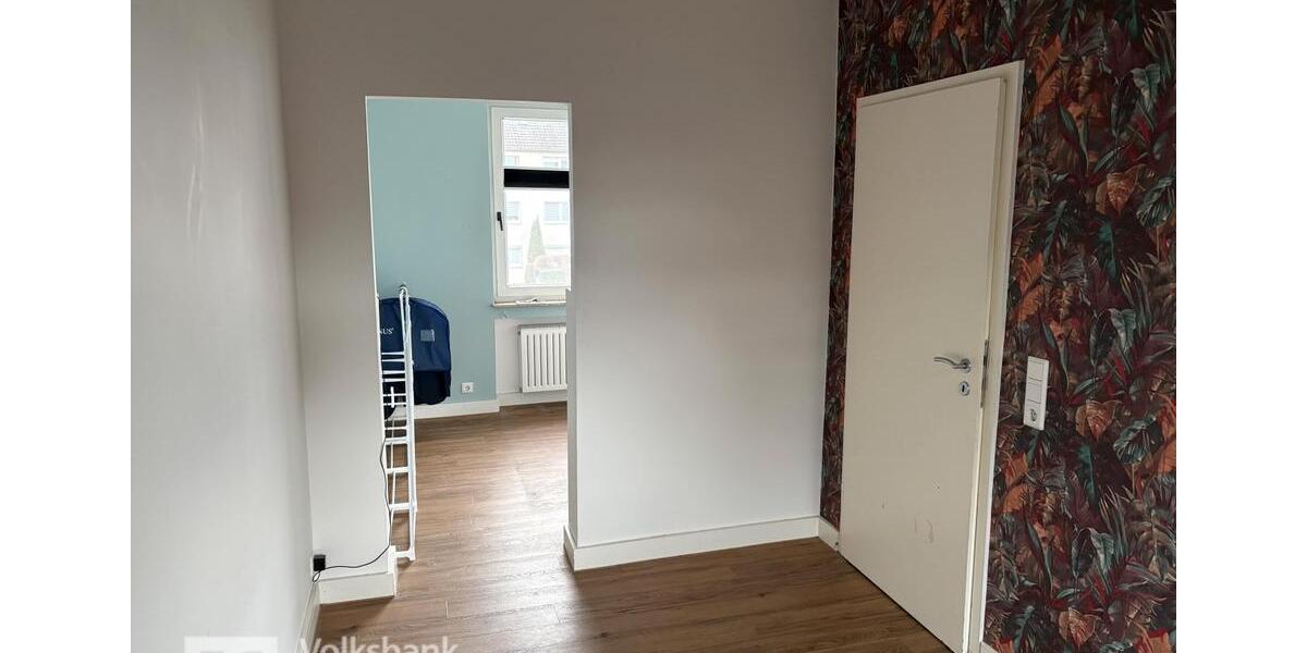 Einfamilienhaus Bonn Hardtberg - 5 Zimmer, 153 m&sup2;, 2.000&euro; | Angebot:25722262