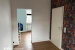 Einfamilienhaus Bonn Hardtberg - 5 Zimmer, 153 m&sup2;, 2.000&euro; | Angebot:25722262