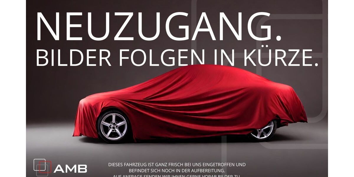 VW Caddy 19.005 km 24.999 &euro; Dormagen 41539