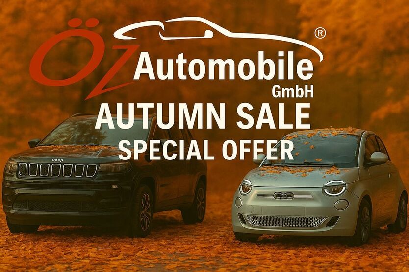 Audi Q3 115.740 km 25.900 € Neuss 41469