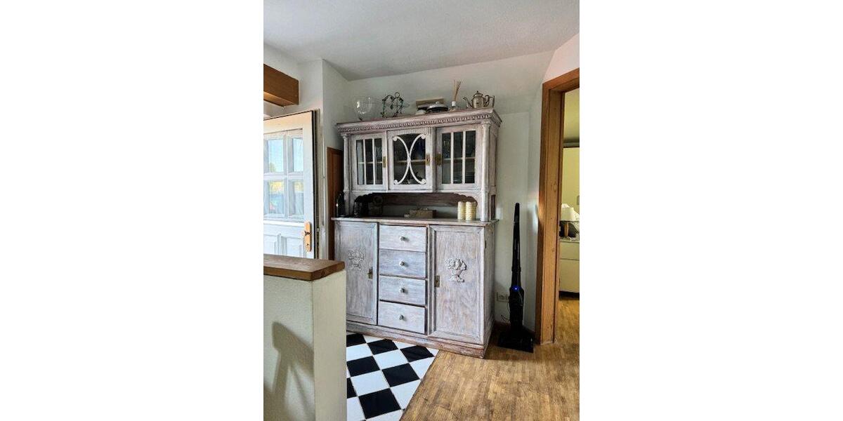 Erdgeschoßwohnung Wermelskirchen - 2 Zimmer, 50 m&sup2;, 650&euro; | Angebot:27569637