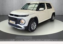 Gebrauchtwagen Hyundai INSTER