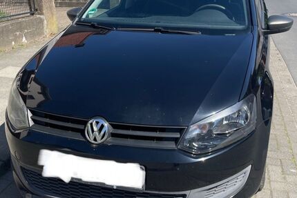 VW Polo 173.600 km 2.000 &euro; Leverkusen 51375
