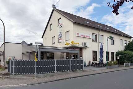 Gewerbeobjekt Niederkassel Ranzel Lülsdorf - 1.148.000&euro; | Angebot:27303699
