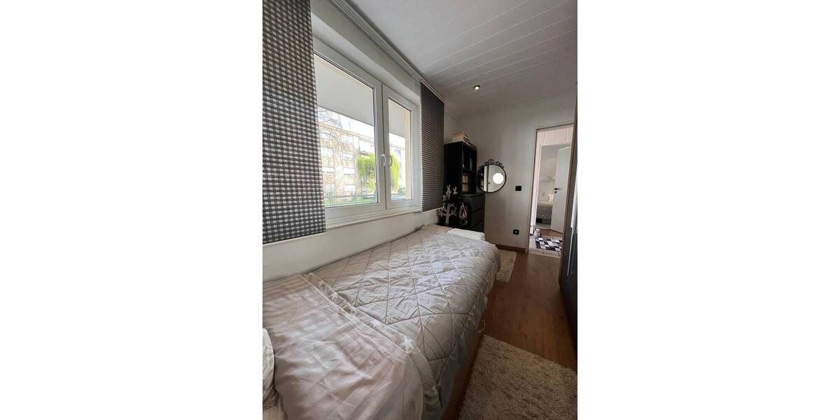 Etagenwohnung Kerpen - 3 Zimmer, 69 m&sup2;, 169.000&euro; | Angebot:26568916