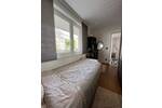 Etagenwohnung Kerpen - 3 Zimmer, 69 m&sup2;, 169.000&euro; | Angebot:26568916
