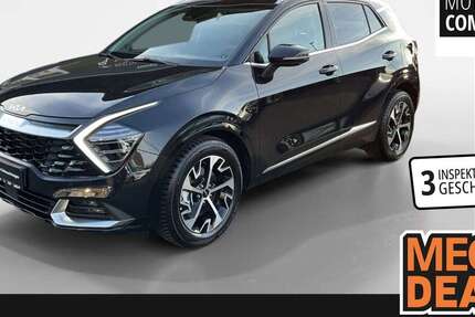 Kia Sportage 14.038 km 28.670 &euro; Köln 50968
