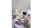 Etagenwohnung Solingen - 2 Zimmer, 46 m&sup2;, 134.000&euro; | Angebot:26816677