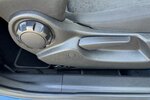 Opel Adam Navi Klima Sitzh. Alu ServiceNeu unfallfrei 43.000 km 10.500 &euro; Erftstadt 50374