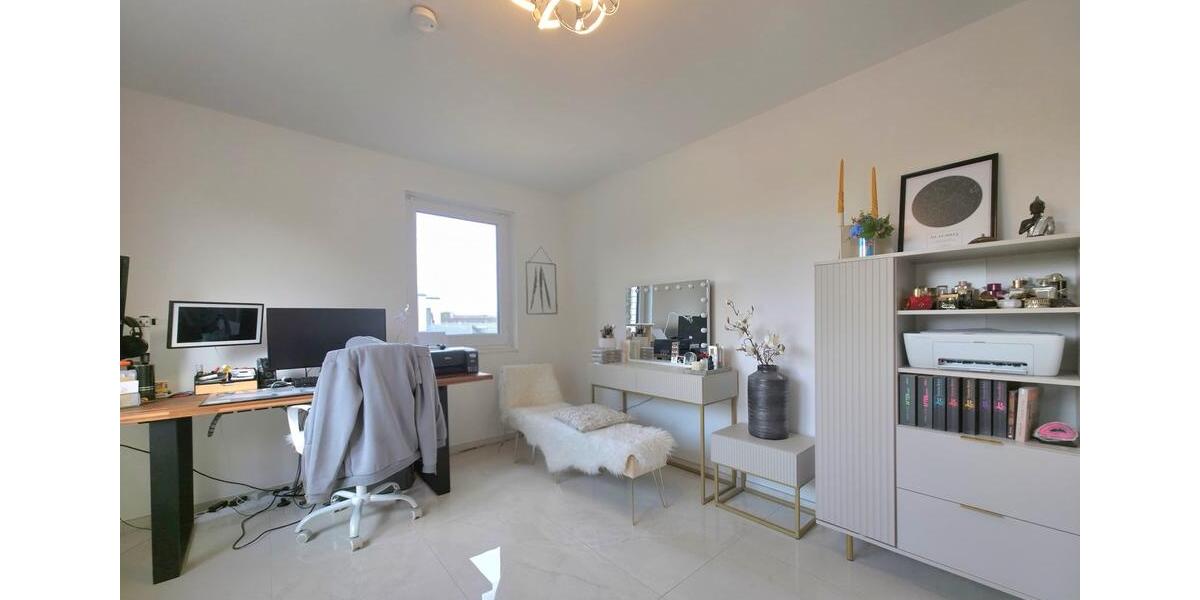 Etagenwohnung Leverkusen Schlebusch - 3 Zimmer, 70 m&sup2;, 349.000&euro; | Angebot:23864894