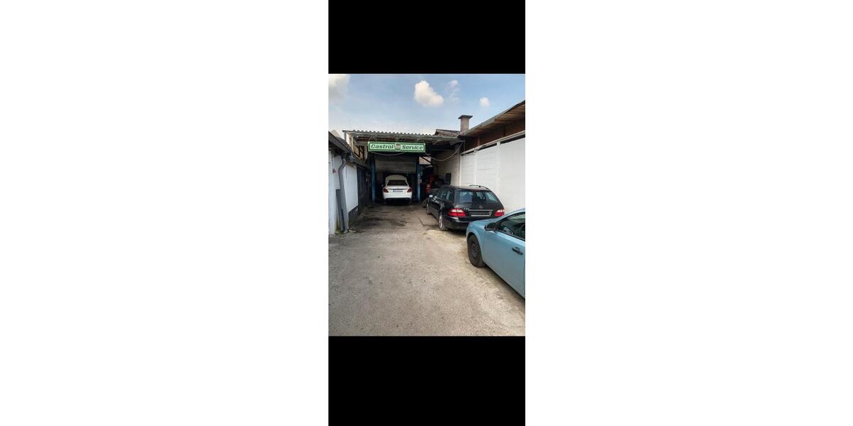 Gewerbeobjekt Köln Rodenkirchen - 2.500&euro; | Angebot:26408733