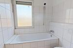 Erdgeschoßwohnung Leverkusen Opladen - 2 Zimmer, 64 m&sup2;, 750&euro; | Angebot:25918601