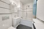 Etagenwohnung Köln-Zündorf Zündorf - 4 Zimmer, 84 m&sup2;, 329.000&euro; | Angebot:26219576