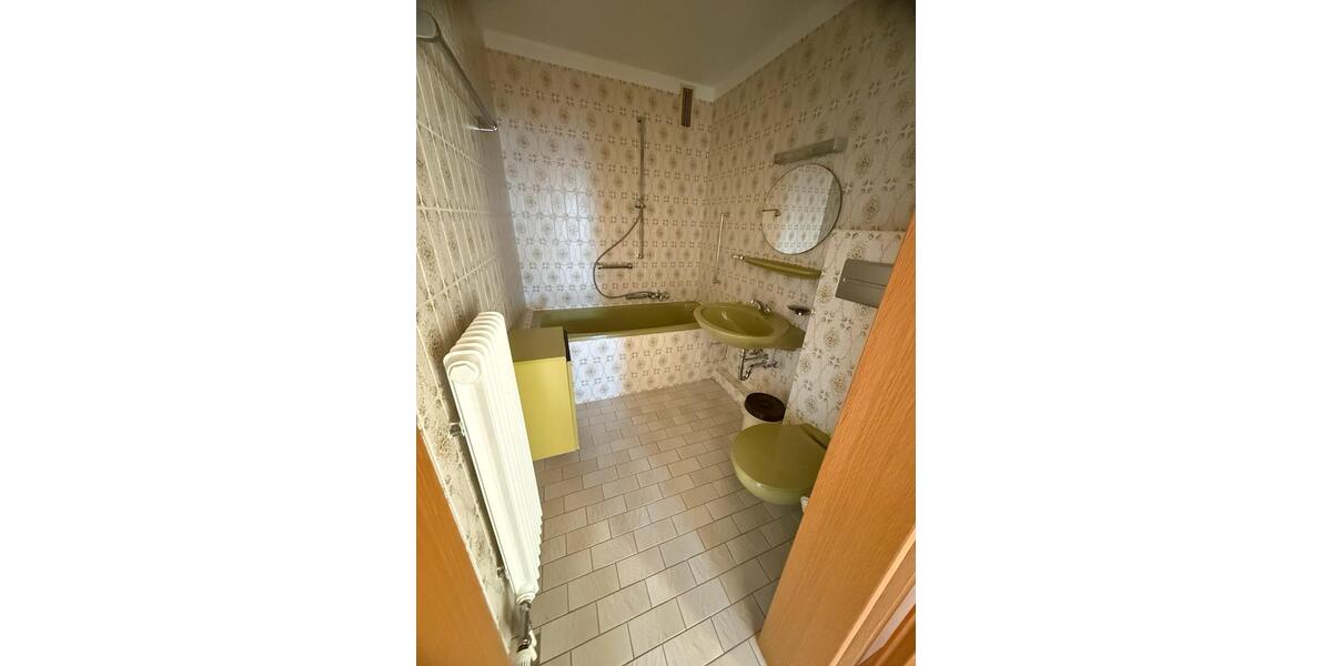 Etagenwohnung Hürth - 3 Zimmer, 78 m&sup2;, 1.500&euro; | Angebot:26702232