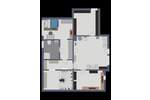 Einfamilienhaus Bonn Duisdorf - 7 Zimmer, 164 m&sup2;, 568.000&euro; | Angebot:25938100